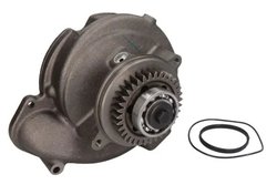 Pompa de apa Thermotec WP-CA125