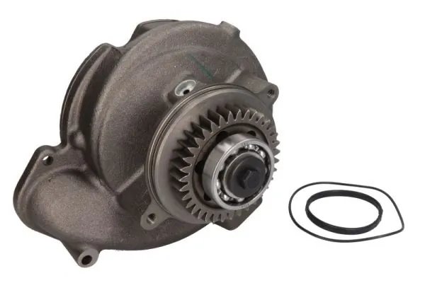 Pompa de apa Thermotec WP-CA125