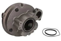 Pompa de apa Thermotec WP-CA125