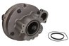 Pompa de apa Thermotec WP-CA125