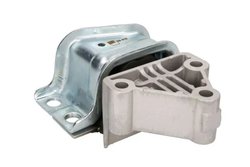 Suport motor REINHOCH RH11-1087