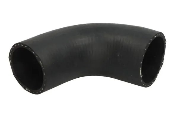 FURTUN INTERCOOLER/TURBO THERMOTEC DCG167TT - Compatibil cu FORD