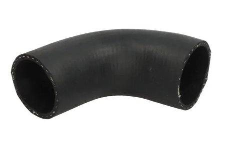 FURTUN INTERCOOLER/TURBO THERMOTEC DCG167TT - Compatibil cu FORD