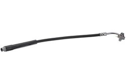FURTUN FRANA ATE 24.5176-0455.3 - Compatibil cu CHEVROLET, OPEL, VAUXHALL