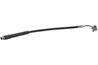 FURTUN FRANA ATE 24.5176-0455.3 - Compatibil cu CHEVROLET, OPEL, VAUXHALL