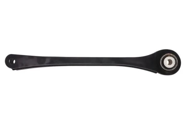 BRAT SUSPENSIE REINHOCH RH05-3016 - Compatibil cu BMW