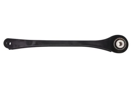BRAT SUSPENSIE REINHOCH RH05-3016 - Compatibil cu BMW