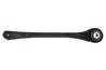 BRAT SUSPENSIE REINHOCH RH05-3016 - Compatibil cu BMW