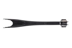 BRAT SUSPENSIE REINHOCH RH05-3016 - Compatibil cu BMW