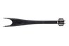 BRAT SUSPENSIE REINHOCH RH05-3016 - Compatibil cu BMW