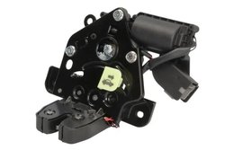INCUIETOARE HAION BLIC 6010-82-2314449P - Compatibil cu TESLA