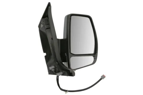 Oglinda exterioara BLIC 5402-03-2296317P