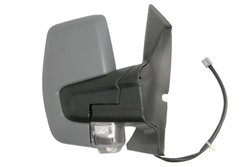 Oglinda exterioara BLIC 5402-03-2296317P