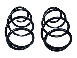 Arc suspensie Maxgear 60-1629D