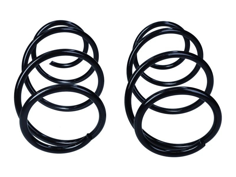 Arc suspensie Maxgear 60-1629D
