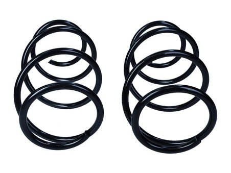 Arc suspensie Maxgear 60-1629D