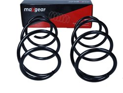 Arc suspensie Maxgear 60-1629D