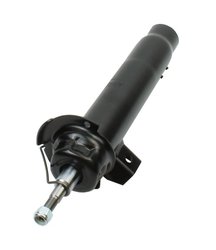 AMORTIZOR MAXGEAR 11-1383 - Compatibil cu BMW