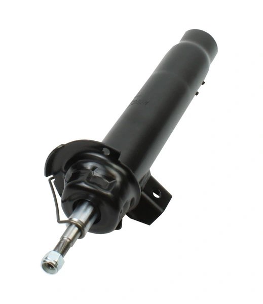 Amortizor Maxgear 11-1383