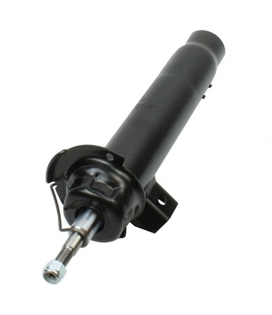 Amortizor Maxgear 11-1383