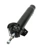 Amortizor Maxgear 11-1383