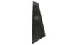 Banda de protectie, bara de protectie BLIC 6502-07-8173913P