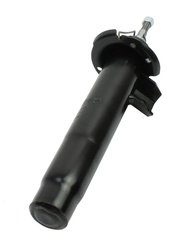 Amortizor Maxgear 11-1383