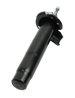 Amortizor Maxgear 11-1383