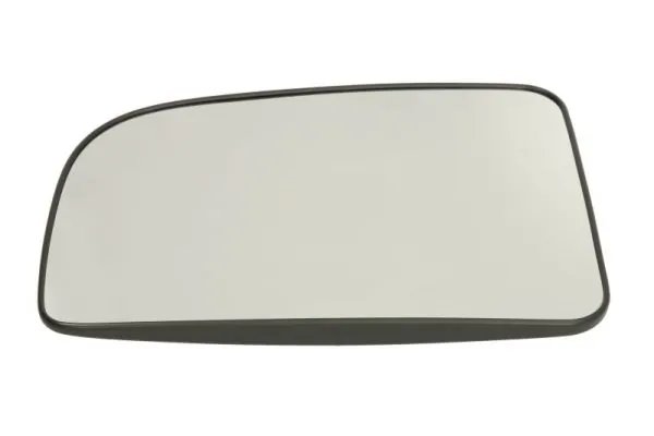 STICLA OGLINDA, OGLINDA RETROVIZOARE EXTERIOARA BLIC 5402-02-2247315P - Compatibil cu MERCEDES-BENZ