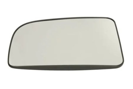 STICLA OGLINDA, OGLINDA RETROVIZOARE EXTERIOARA BLIC 5402-02-2247315P - Compatibil cu MERCEDES-BENZ