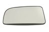 STICLA OGLINDA, OGLINDA RETROVIZOARE EXTERIOARA BLIC 5402-02-2247315P - Compatibil cu MERCEDES-BENZ