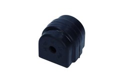 Bucsa bara stabilizatoare Maxgear 72-6383
