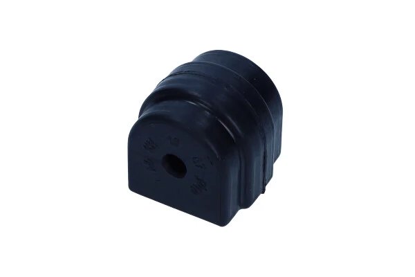 BUCSA BARA STABILIZATOARE MAXGEAR 72-6383 - Compatibil cu BMW