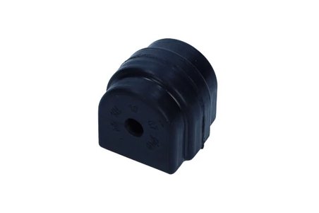 BUCSA BARA STABILIZATOARE MAXGEAR 72-6383 - Compatibil cu BMW