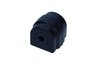 BUCSA BARA STABILIZATOARE MAXGEAR 72-6383 - Compatibil cu BMW