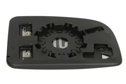 STICLA OGLINDA, OGLINDA RETROVIZOARE EXTERIOARA BLIC 5402-02-2247315P - Compatibil cu MERCEDES-BENZ