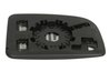 STICLA OGLINDA, OGLINDA RETROVIZOARE EXTERIOARA BLIC 5402-02-2247315P - Compatibil cu MERCEDES-BENZ