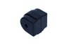BUCSA BARA STABILIZATOARE MAXGEAR 72-6383 - Compatibil cu BMW