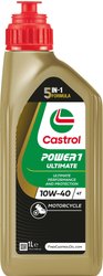 Ulei de motor CASTROL 15FFA3