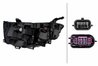 FAR HELLA 1EX 015 152-621 - Compatibil cu RENAULT