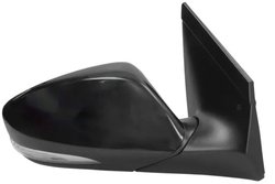 OGLINDA EXTERIOARA BLIC 5402-20-0542313P - Compatibil cu HYUNDAI