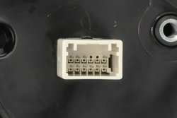 OGLINDA EXTERIOARA BLIC 5402-20-0542313P - Compatibil cu HYUNDAI