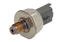 Senzor presiune combustibil ENGITECH ENT260134