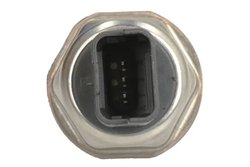 SENZOR PRESIUNE COMBUSTIBIL ENGITECH ENT260134 - Compatibil cu MERCEDES-BENZ, NISSAN