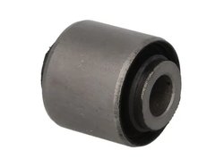 Bucsa suspensie Yamato J57005AYMT