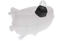 Vas expansiune lichid racire Thermotec DBR008TT