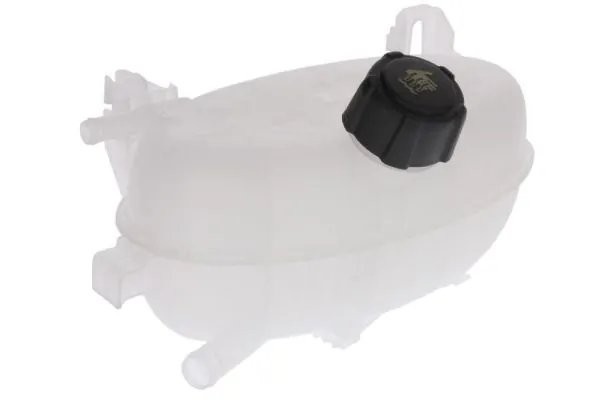 Vas expansiune lichid racire Thermotec DBR008TT