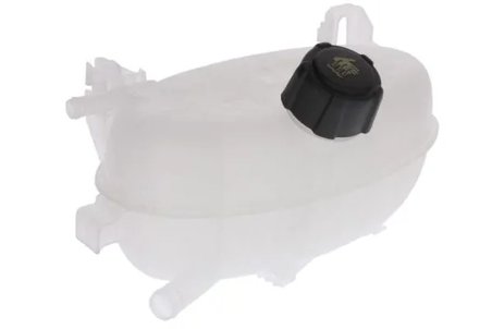 Vas expansiune lichid racire Thermotec DBR008TT