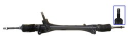 CASETA DIRECTIE ELSTOCK 14-2081 - Compatibil cu LEXUS