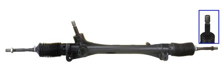 CASETA DIRECTIE ELSTOCK 14-2081 - Compatibil cu LEXUS